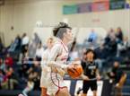 Photo from the gallery "Pueblo South @ Liberty"