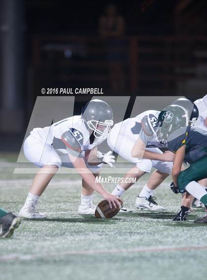 Thumbnail 3 in Pinnacle @ Horizon photogallery.