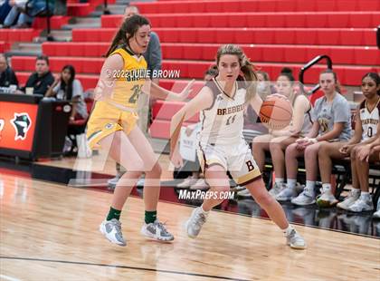 Thumbnail 1 in Brebeuf Jesuit Preparatory vs Greenwood (Park Tudor Shootout) photogallery.