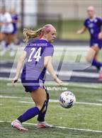 Photo from the gallery "Norwell @ Leo"