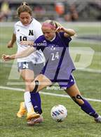 Photo from the gallery "Norwell @ Leo"