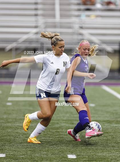 Thumbnail 2 in Norwell @ Leo photogallery.