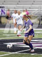 Photo from the gallery "Norwell @ Leo"