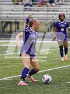 Photo from the gallery "Norwell @ Leo"