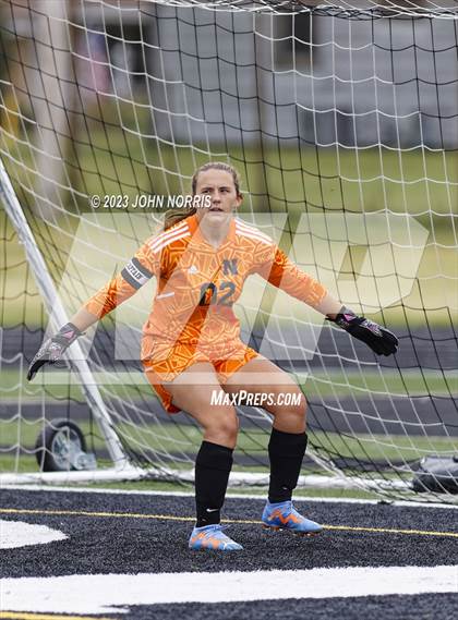 Thumbnail 1 in Norwell @ Leo photogallery.