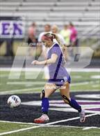 Photo from the gallery "Norwell @ Leo"