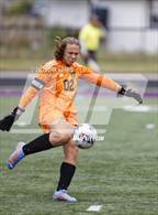 Photo from the gallery "Norwell @ Leo"