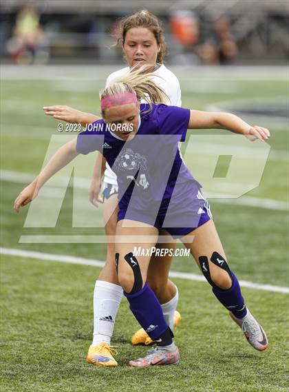 Thumbnail 2 in Norwell @ Leo photogallery.