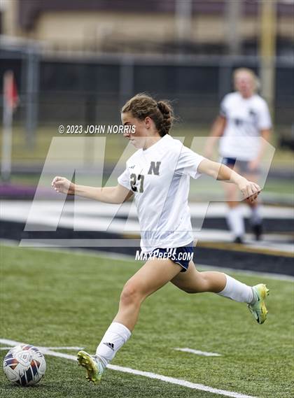 Thumbnail 2 in Norwell @ Leo photogallery.