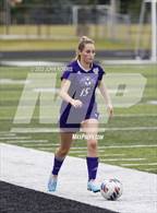 Photo from the gallery "Norwell @ Leo"
