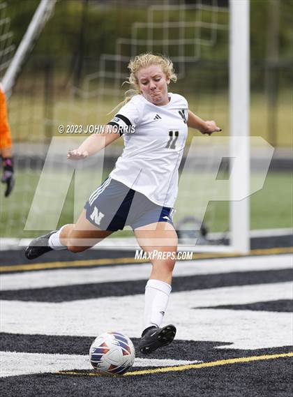 Thumbnail 3 in Norwell @ Leo photogallery.