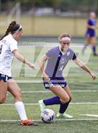 Photo from the gallery "Norwell @ Leo"