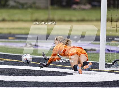 Thumbnail 3 in Norwell @ Leo photogallery.