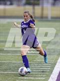 Photo from the gallery "Norwell @ Leo"