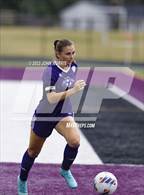 Photo from the gallery "Norwell @ Leo"