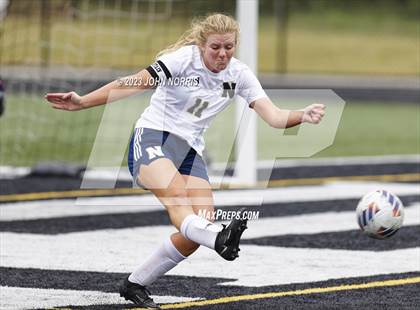Thumbnail 1 in Norwell @ Leo photogallery.