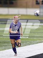 Photo from the gallery "Norwell @ Leo"