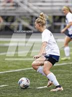 Photo from the gallery "Norwell @ Leo"