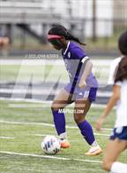 Photo from the gallery "Norwell @ Leo"