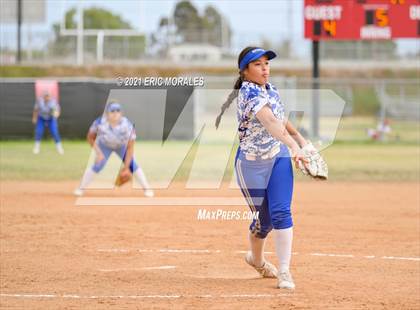 Thumbnail 1 in Chula Vista @ Sweetwater photogallery.