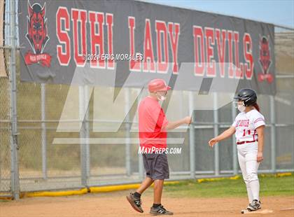 Thumbnail 1 in Chula Vista @ Sweetwater photogallery.