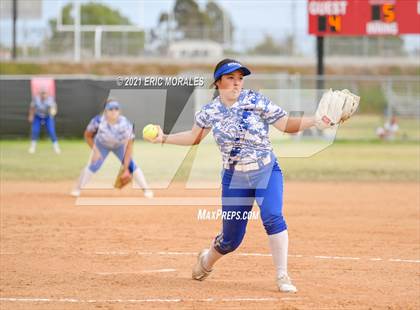 Thumbnail 3 in Chula Vista @ Sweetwater photogallery.