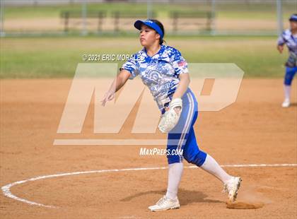 Thumbnail 1 in Chula Vista @ Sweetwater photogallery.