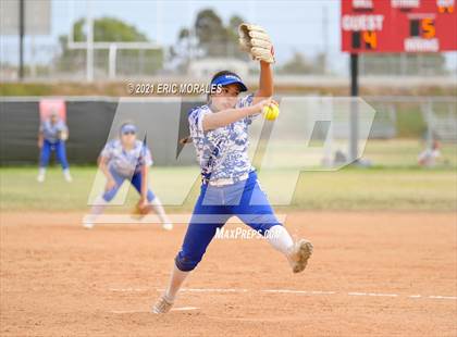 Thumbnail 2 in Chula Vista @ Sweetwater photogallery.