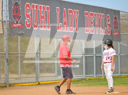 Thumbnail 2 in Chula Vista @ Sweetwater photogallery.