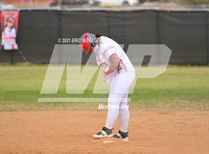 Thumbnail 3 in Chula Vista @ Sweetwater photogallery.