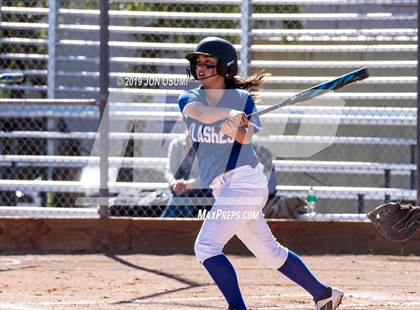 Thumbnail 3 in Fillmore @ Foothill Tech photogallery.