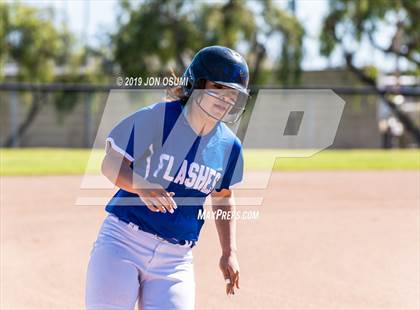 Thumbnail 1 in Fillmore @ Foothill Tech photogallery.