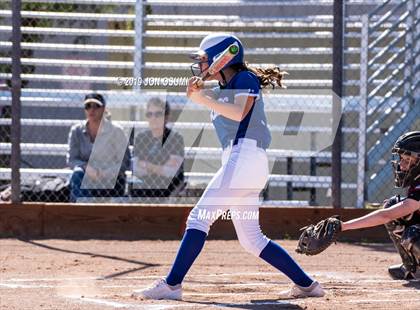 Thumbnail 2 in Fillmore @ Foothill Tech photogallery.