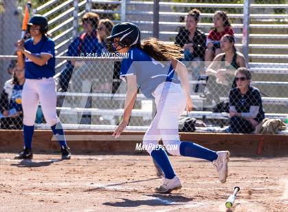 Thumbnail 3 in Fillmore @ Foothill Tech photogallery.