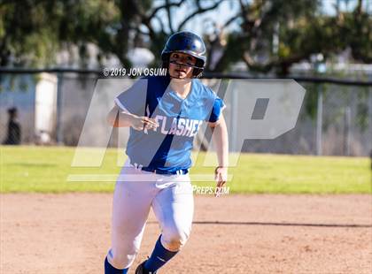 Thumbnail 3 in Fillmore @ Foothill Tech photogallery.