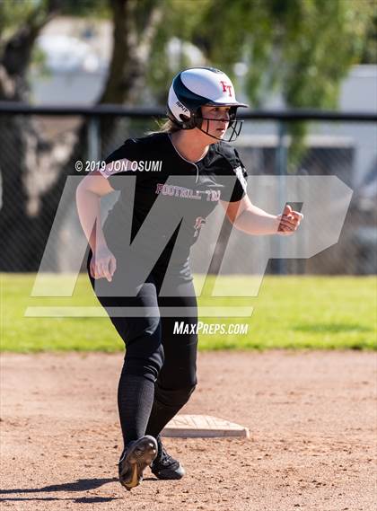 Thumbnail 1 in Fillmore @ Foothill Tech photogallery.