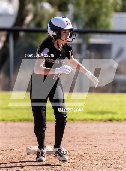Thumbnail 1 in Fillmore @ Foothill Tech photogallery.
