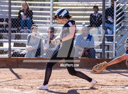 Thumbnail 3 in Fillmore @ Foothill Tech photogallery.