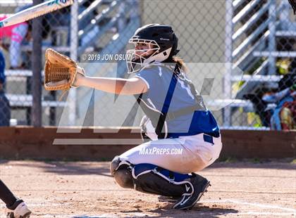 Thumbnail 1 in Fillmore @ Foothill Tech photogallery.