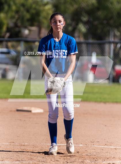 Thumbnail 3 in Fillmore @ Foothill Tech photogallery.