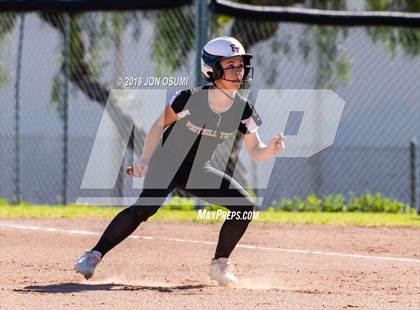 Thumbnail 3 in Fillmore @ Foothill Tech photogallery.