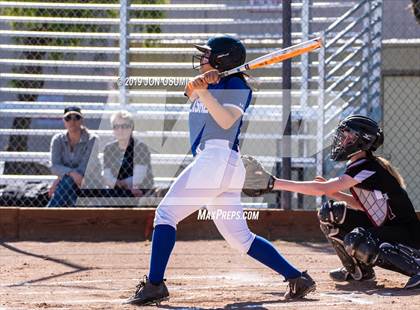 Thumbnail 2 in Fillmore @ Foothill Tech photogallery.