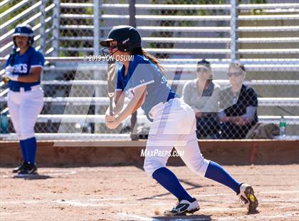 Thumbnail 3 in Fillmore @ Foothill Tech photogallery.