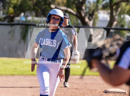 Thumbnail 2 in Fillmore @ Foothill Tech photogallery.
