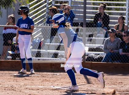 Thumbnail 2 in Fillmore @ Foothill Tech photogallery.