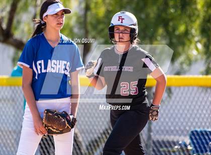 Thumbnail 3 in Fillmore @ Foothill Tech photogallery.