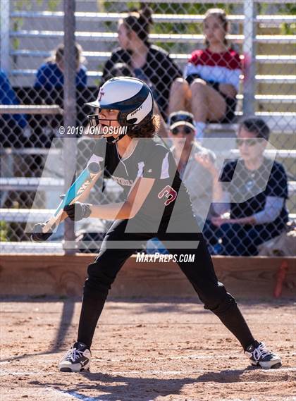 Thumbnail 3 in Fillmore @ Foothill Tech photogallery.