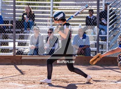 Thumbnail 1 in Fillmore @ Foothill Tech photogallery.