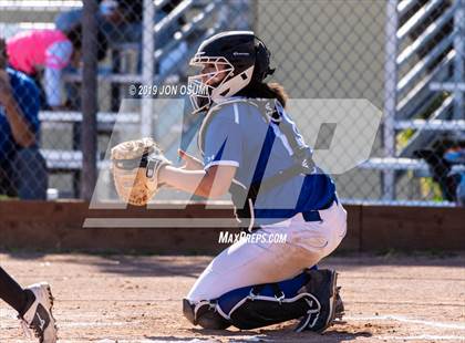 Thumbnail 3 in Fillmore @ Foothill Tech photogallery.