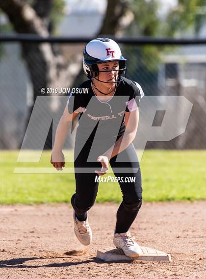 Thumbnail 1 in Fillmore @ Foothill Tech photogallery.